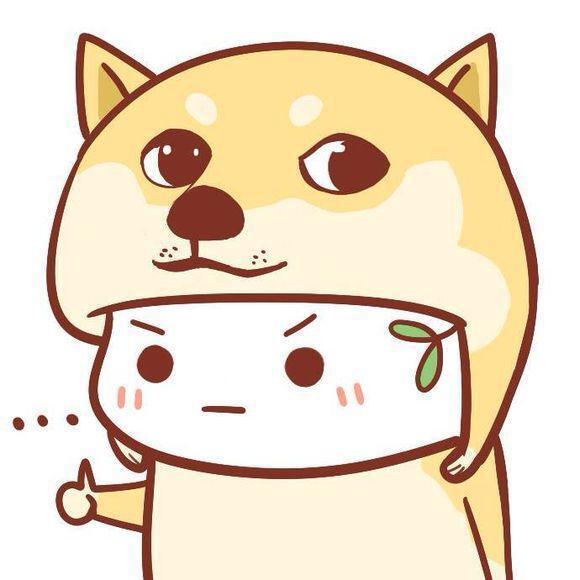 0元免费领取qq10000赞 - 0.5自助下单|微博买fs链接